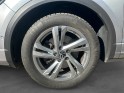Volkswagen t-roc 2.0 tdi 150 dsg7 r-line garantie 12 mois attelage amov neuf sièges av chauffants conducteur massant...