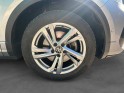 Volkswagen t-roc 2.0 tdi 150 dsg7 r-line garantie 12 mois attelage amov neuf sièges av chauffants conducteur massant...