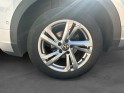 Volkswagen t-roc 2.0 tdi 150 dsg7 r-line garantie 12 mois attelage amov neuf sièges av chauffants conducteur massant...