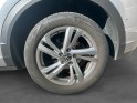 Volkswagen t-roc 2.0 tdi 150 dsg7 r-line garantie 12 mois attelage amov neuf sièges av chauffants conducteur massant...