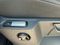 Volkswagen t-roc 2.0 tdi 150 dsg7 r-line garantie 12 mois attelage amov neuf sièges av chauffants conducteur massant...