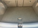 Volkswagen t-roc 2.0 tdi 150 dsg7 r-line garantie 12 mois attelage amov neuf sièges av chauffants conducteur massant...