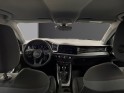 Audi a1 sportback 25 tfsi 95 ch s tronic 7 advanced 2 - première main - garantie 12 mois occasion simplicicar lyon ouest...