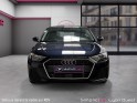 Audi a1 sportback 25 tfsi 95 ch s tronic 7 advanced 2 - première main - garantie 12 mois occasion simplicicar lyon ouest...