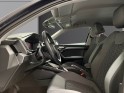 Audi a1 sportback 25 tfsi 95 ch s tronic 7 advanced 2 - première main - garantie 12 mois occasion simplicicar lyon ouest...