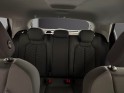Audi a1 sportback 25 tfsi 95 ch s tronic 7 advanced 2 - première main - garantie 12 mois occasion simplicicar lyon ouest...
