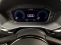 Audi a1 sportback 25 tfsi 95 ch s tronic 7 advanced 2 - première main - garantie 12 mois occasion simplicicar lyon ouest...