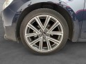 Audi a1 sportback 25 tfsi 95 ch s tronic 7 advanced 2 - première main - garantie 12 mois occasion simplicicar lyon ouest...