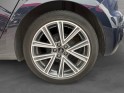 Audi a1 sportback 25 tfsi 95 ch s tronic 7 advanced 2 - première main - garantie 12 mois occasion simplicicar lyon ouest...