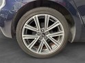 Audi a1 sportback 25 tfsi 95 ch s tronic 7 advanced 2 - première main - garantie 12 mois occasion simplicicar lyon ouest...