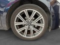 Audi a1 sportback 25 tfsi 95 ch s tronic 7 advanced 2 - première main - garantie 12 mois occasion simplicicar lyon ouest...