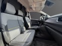 Renault  kangoo van 1,3 tce/carplay garantie renault occasion montpellier (34) simplicicar simplicibike france