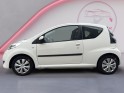 Citroen c1 confort c1 1.0i climatisation / petit prix / jeune permis occasion simplicicar orgeval  simplicicar simplicibike...