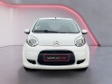 Citroen c1 confort c1 1.0i climatisation / petit prix / jeune permis occasion simplicicar orgeval  simplicicar simplicibike...