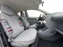 Citroen c1 confort c1 1.0i climatisation / petit prix / jeune permis occasion simplicicar orgeval  simplicicar simplicibike...