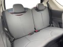 Citroen c1 confort c1 1.0i climatisation / petit prix / jeune permis occasion simplicicar orgeval  simplicicar simplicibike...