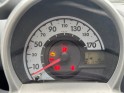 Citroen c1 confort c1 1.0i climatisation / petit prix / jeune permis occasion simplicicar orgeval  simplicicar simplicibike...