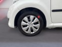 Citroen c1 confort c1 1.0i climatisation / petit prix / jeune permis occasion simplicicar orgeval  simplicicar simplicibike...
