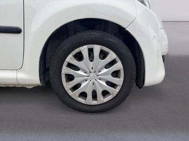 Citroen c1 confort c1 1.0i climatisation / petit prix / jeune permis occasion simplicicar orgeval  simplicicar simplicibike...