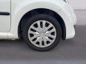 Citroen c1 confort c1 1.0i climatisation / petit prix / jeune permis occasion simplicicar orgeval  simplicicar simplicibike...