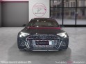 Audi rs3 berline 407ch. quattro performance - toit pano. ouvrant / tva récupérable occasion avignon (84) simplicicar...
