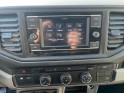 Volkswagen crafter l2 2.0 tdi 140 business line plus garantie 12 mois occasion montreuil (porte de vincennes)(75) simplicicar...