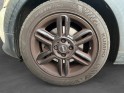 Mini hatch r56 75 ch one pack salt garantie 12 mois occasion montreuil (porte de vincennes)(75) simplicicar simplicibike france
