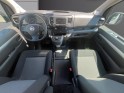 Fiat scudo cabine approfondie fixe 2.0 multijet 180 bva long pro lounge occasion simplicicar limoges  simplicicar...