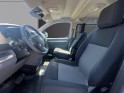 Fiat scudo cabine approfondie fixe 2.0 multijet 180 bva long pro lounge occasion simplicicar limoges  simplicicar...
