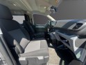 Fiat scudo cabine approfondie fixe 2.0 multijet 180 bva long pro lounge occasion simplicicar limoges  simplicicar...
