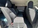 Fiat scudo cabine approfondie fixe 2.0 multijet 180 bva long pro lounge occasion simplicicar limoges  simplicicar...