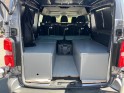 Fiat scudo cabine approfondie fixe 2.0 multijet 180 bva long pro lounge occasion simplicicar limoges  simplicicar...