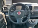 Fiat scudo cabine approfondie fixe 2.0 multijet 180 bva long pro lounge occasion simplicicar limoges  simplicicar...
