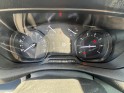 Fiat scudo cabine approfondie fixe 2.0 multijet 180 bva long pro lounge occasion simplicicar limoges  simplicicar...