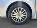 Fiat scudo cabine approfondie fixe 2.0 multijet 180 bva long pro lounge occasion simplicicar limoges  simplicicar...