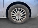 Fiat scudo cabine approfondie fixe 2.0 multijet 180 bva long pro lounge occasion simplicicar limoges  simplicicar...