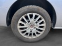 Fiat scudo cabine approfondie fixe 2.0 multijet 180 bva long pro lounge occasion simplicicar limoges  simplicicar...