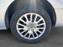 Fiat scudo cabine approfondie fixe 2.0 multijet 180 bva long pro lounge occasion simplicicar limoges  simplicicar...