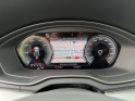 Audi q5 sportback 55 tfsie 367 s tronic 7 quattro s line / sline / matrix led / carplay occasion champigny-sur-marne (94)...