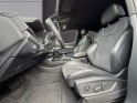 Audi q5 sportback 55 tfsie 367 s tronic 7 quattro s line / sline / matrix led / carplay occasion champigny-sur-marne (94)...