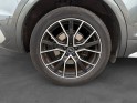 Audi q5 sportback 55 tfsie 367 s tronic 7 quattro s line / sline / matrix led / carplay occasion champigny-sur-marne (94)...