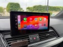 Audi q5 sportback 55 tfsie 367 s tronic 7 quattro s line / sline / matrix led / carplay occasion champigny-sur-marne (94)...