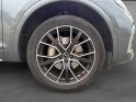 Audi q5 sportback 55 tfsie 367 s tronic 7 quattro s line / sline / matrix led / carplay occasion champigny-sur-marne (94)...