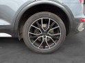 Audi q5 sportback 55 tfsie 367 s tronic 7 quattro s line / sline / matrix led / carplay occasion champigny-sur-marne (94)...