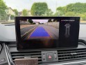 Audi q5 sportback 55 tfsie 367 s tronic 7 quattro s line / sline / matrix led / carplay occasion champigny-sur-marne (94)...