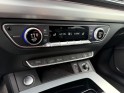 Audi q5 sportback 55 tfsie 367 s tronic 7 quattro s line / sline / matrix led / carplay occasion champigny-sur-marne (94)...
