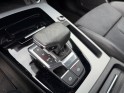 Audi q5 sportback 55 tfsie 367 s tronic 7 quattro s line / sline / matrix led / carplay occasion champigny-sur-marne (94)...