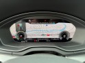 Audi q5 sportback 55 tfsie 367 s tronic 7 quattro s line / sline / matrix led / carplay occasion champigny-sur-marne (94)...