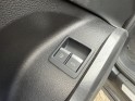 Audi q5 sportback 55 tfsie 367 s tronic 7 quattro s line / sline / matrix led / carplay occasion champigny-sur-marne (94)...