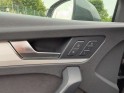 Audi q5 sportback 55 tfsie 367 s tronic 7 quattro s line / sline / matrix led / carplay occasion champigny-sur-marne (94)...